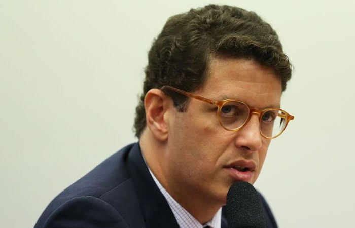 /Foto: José Cruz/Agência Brasil /Foto: José Cruz/Agência Brasil