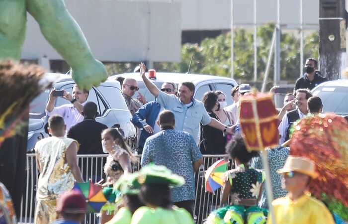/(Foto: Arnaldo Sete/DP) /(Foto: Arnaldo Sete/DP)