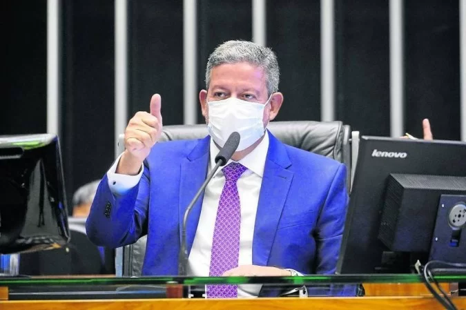 /ablo Valadares/Camara dos Deputados /ablo Valadares/Camara dos Deputados