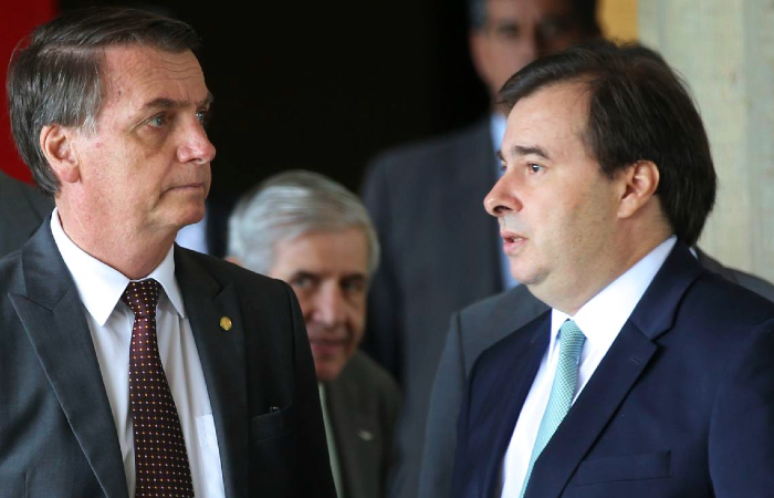 /Foto: Antônio Cruz/Agência Brasil