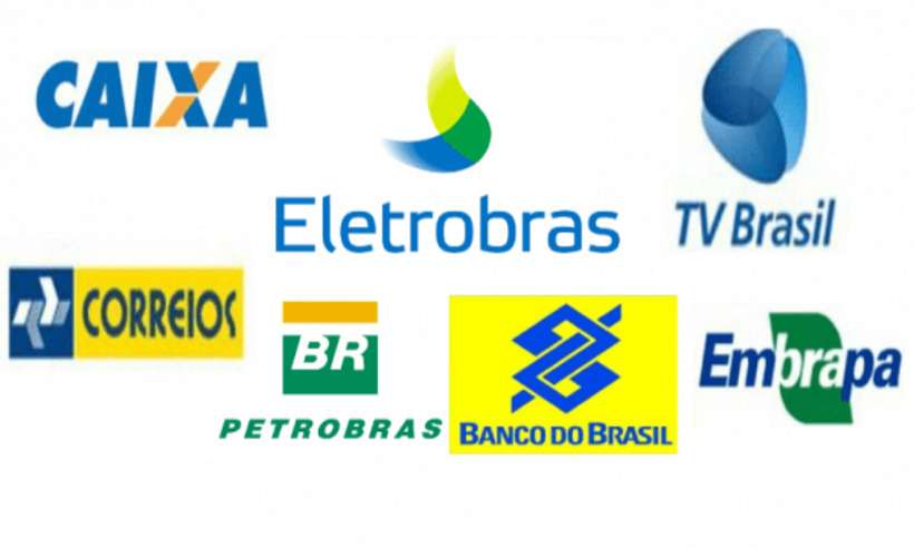 /Foto: Confederação dos Servidores Públicos do Brasil/Reprodução