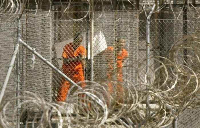 /crédito: KEVIN LAMARQUE / REUTERS POOL / AFP /crédito: KEVIN LAMARQUE / REUTERS POOL / AFP