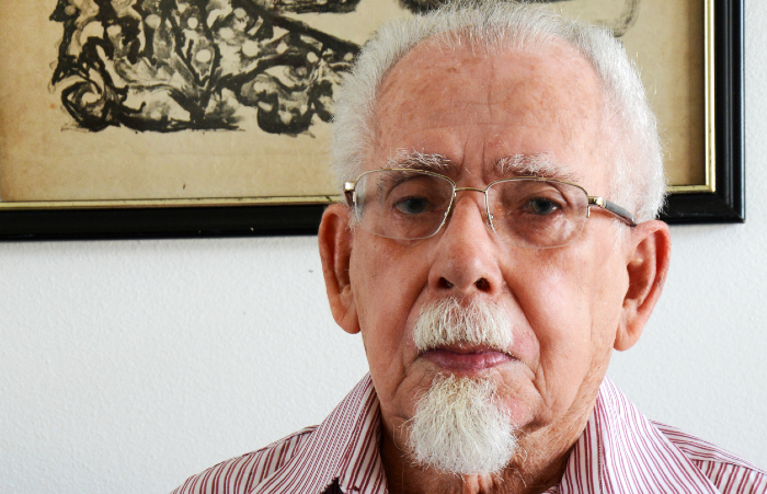 /Foto: Divulgação /Foto: Divulgação