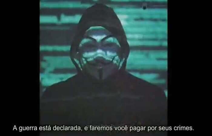 /foto: Reprodução /foto: Reprodução
