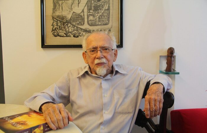 /Foto: Divulgação /Foto: Divulgação