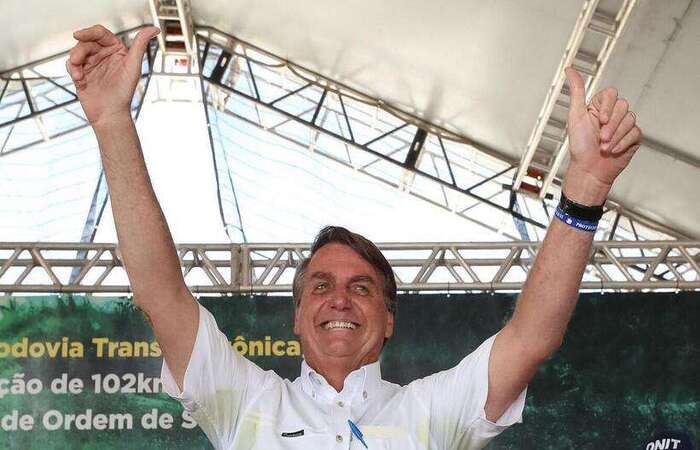 /foto: PR/Reprodução /foto: PR/Reprodução