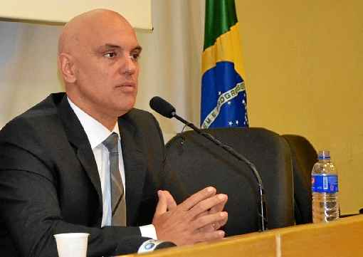 /Foto: Nathalia Manzaro/SSP/SP - 14/8/15