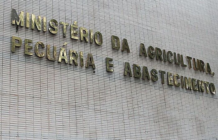 /Foto: Wilson Dias/Agência Brasil /Foto: Wilson Dias/Agência Brasil