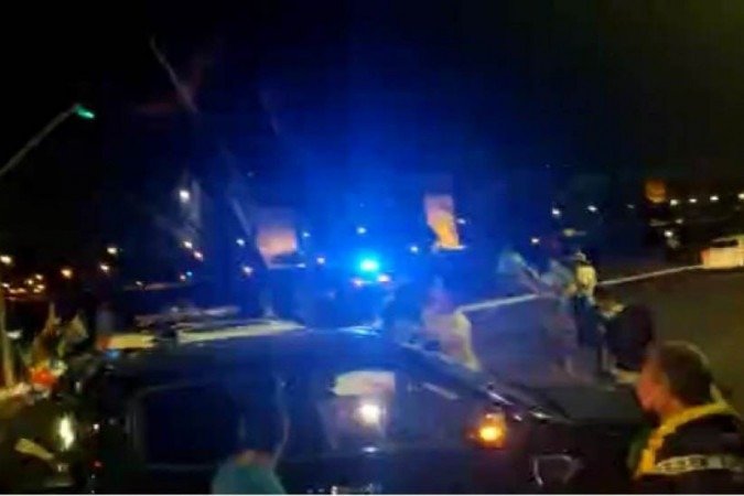 /Foto: Reprodução