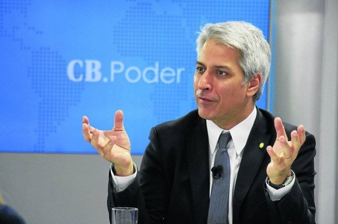 /Foto: Vinicius Cardoso/Esp. CB/D.A Press - 26/6/19