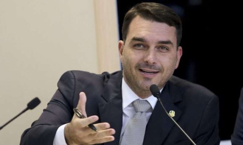 /Foto: Wilson Dias/Agência Brasil