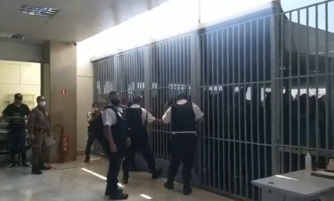 /Foto: Reprodução