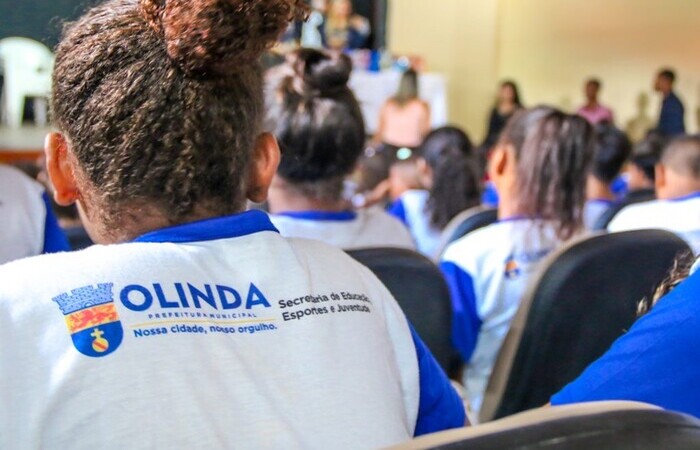 /Foto: PMO/Divulgação /Foto: PMO/Divulgação