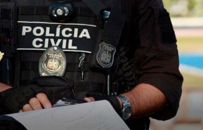 /crédito: Reprodução