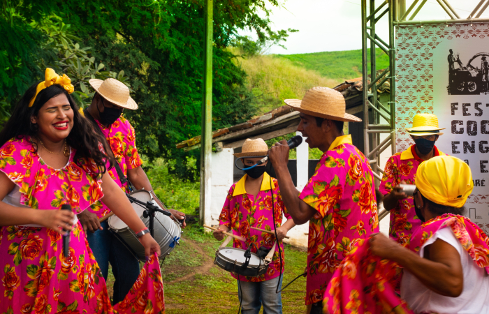 /Foto: André Pina/Divulgação /Foto: André Pina/Divulgação