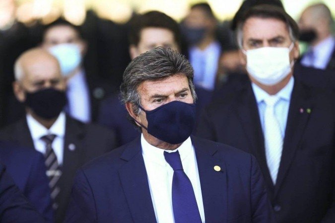 /crédito: Foto: Marcelo Camargo/Agência Brasil /crédito: Foto: Marcelo Camargo/Agência Brasil