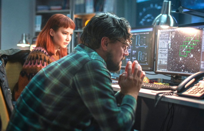 /Foto: Netflix/Divulgação /Foto: Netflix/Divulgação