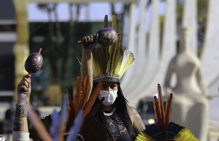 /Foto: Fabio Rodrigues-Pozzebom/Agência Brasil