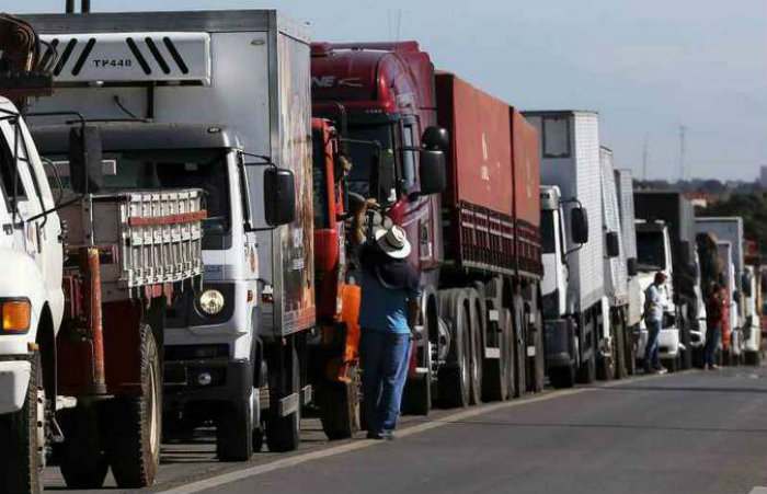 /Foto: Arquivo/Agência Brasil /Foto: Arquivo/Agência Brasil