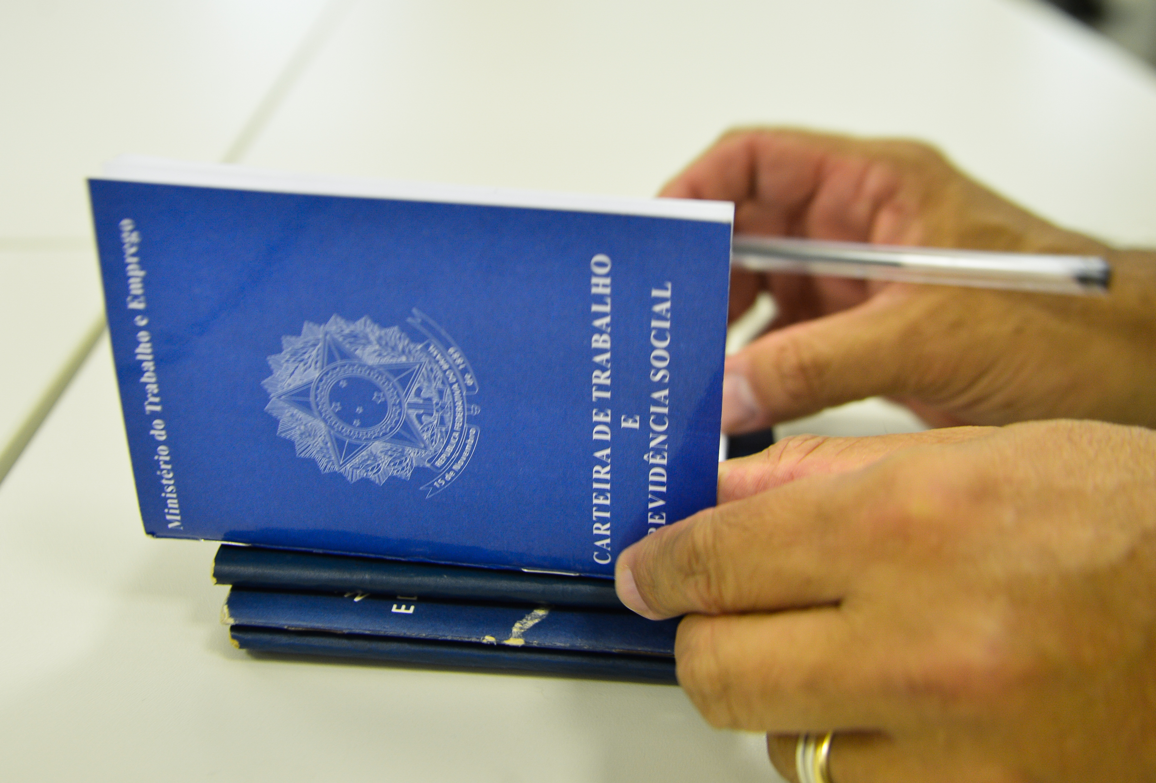 /Foto: Marcello Casal/Agência Brasil /Foto: Marcello Casal/Agência Brasil