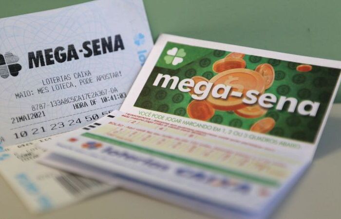 /Foto: Tânia Rêgo/Agência Brasil /Foto: Tânia Rêgo/Agência Brasil
