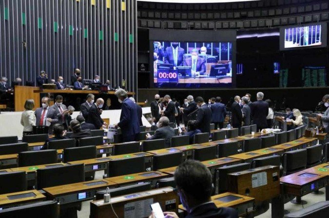 /Foto: Michel Jesus/Câmara dos Deputados /Foto: Michel Jesus/Câmara dos Deputados