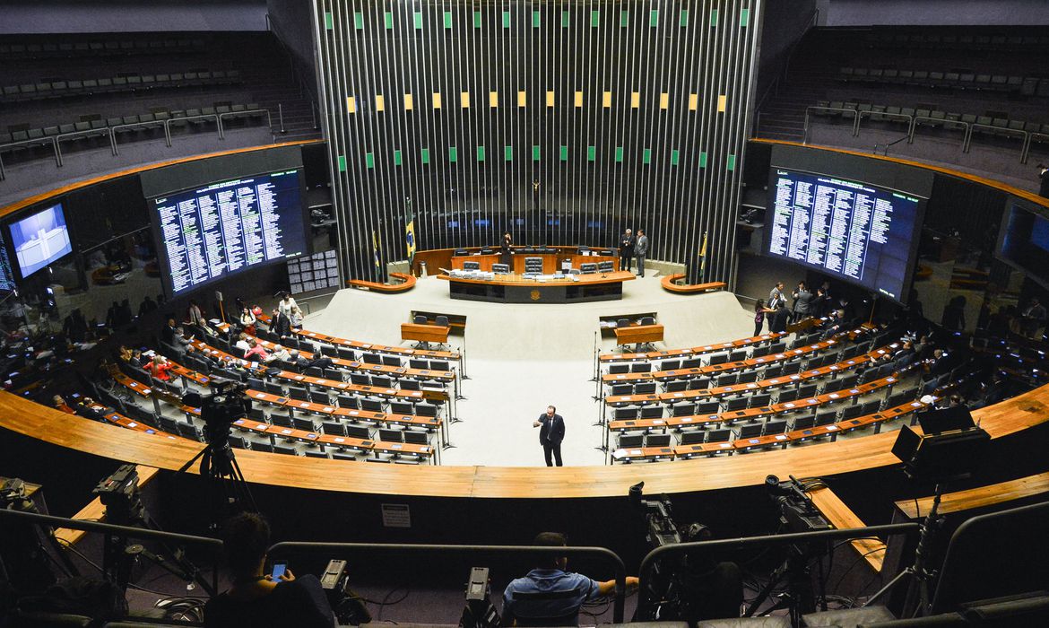 /Foto: Antônio Cruz/Agência Brasil /Foto: Antônio Cruz/Agência Brasil