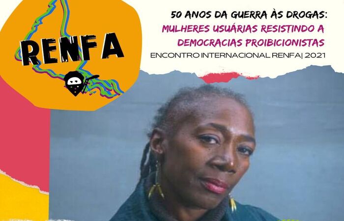 /Foto: Divulgação /Foto: Divulgação