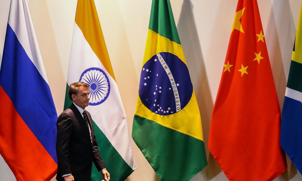 /Foto: Valter Campanato/Agência Brasil /Foto: Valter Campanato/Agência Brasil
