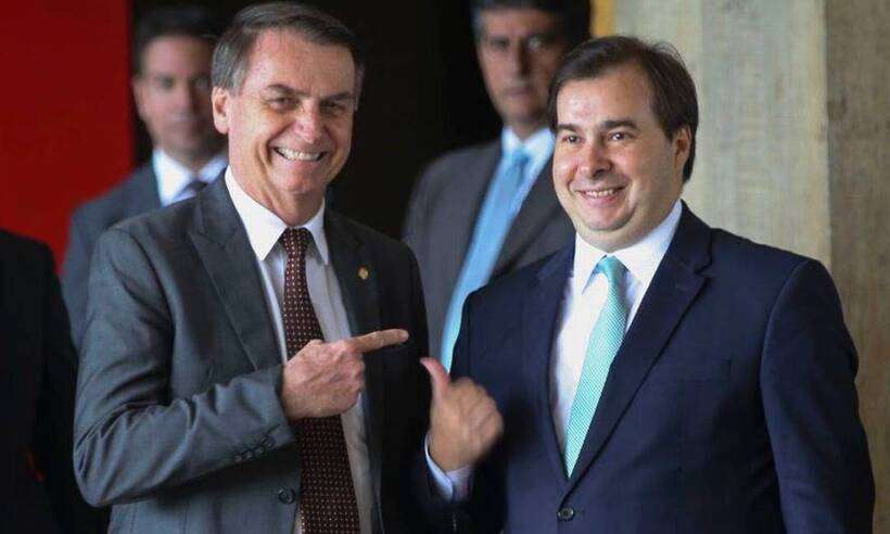 /Foto: Agência Brasil /Foto: Agência Brasil
