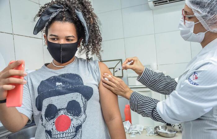 /Foto: Victor Patrício