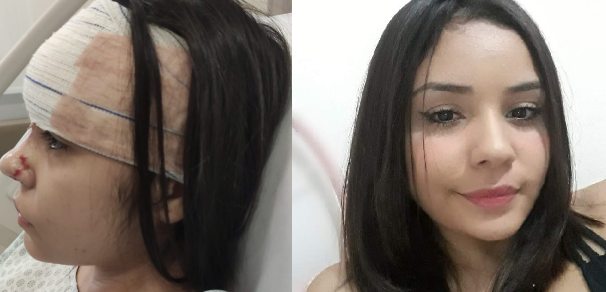 /Foto: Divulgação /Foto: Divulgação