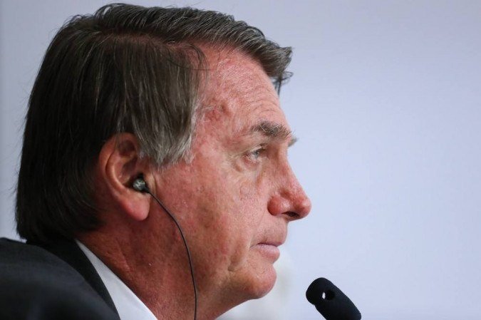 /Foto: Marcos Corrêa/PR /Foto: Marcos Corrêa/PR