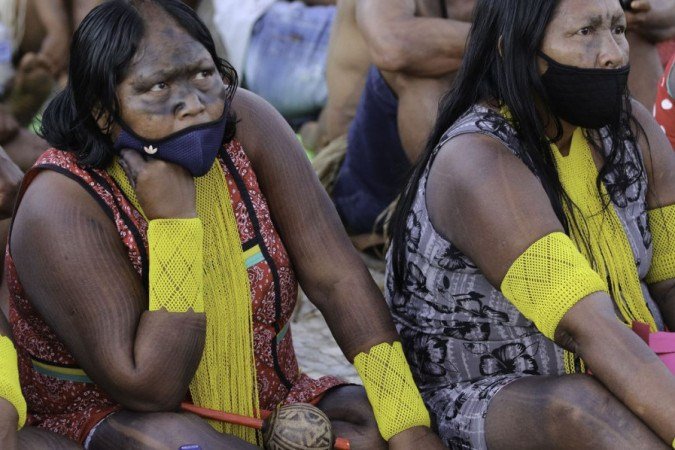/Foto: Fabio Rodrigues-Pozzebom/Agência Brasil /Foto: Fabio Rodrigues-Pozzebom/Agência Brasil