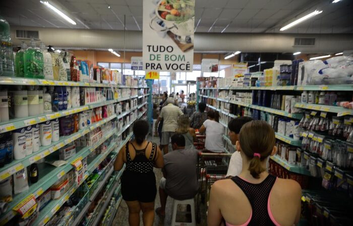 /Foto: Tânia Rêgo/Agência Brasil /Foto: Tânia Rêgo/Agência Brasil