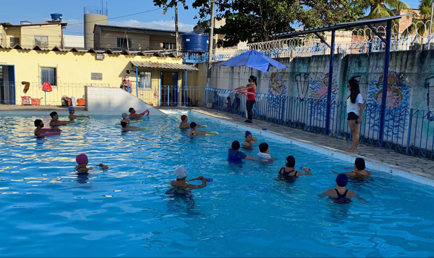 /Foto: Divulgação /Foto: Divulgação