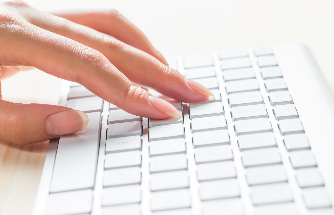 MV oferece oportunidades para atuação presencial, híbrida ou home office/Foto: Divulgação MV oferece oportunidades para atuação presencial, híbrida ou home office/Foto: Divulgação