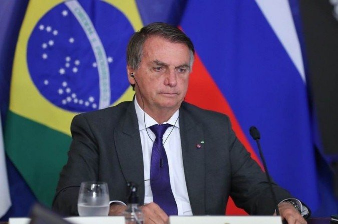 /crédito: Marcos Corrêa/PR /crédito: Marcos Corrêa/PR
