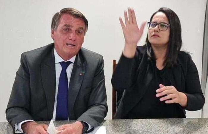 /Foto: Reprodução/Redes sociais /Foto: Reprodução/Redes sociais