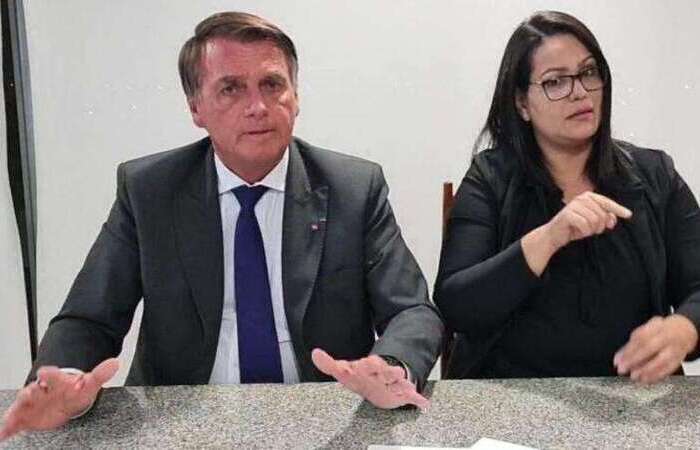 /Foto: Reprodução/Redes sociais