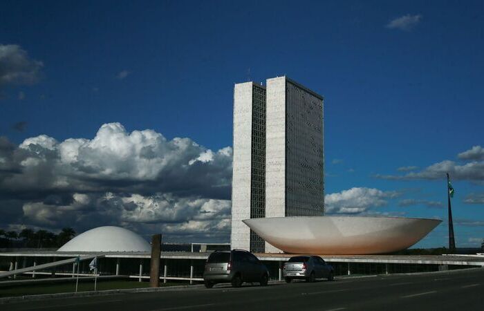 /Foto: Marcello Casal Jr/Agência Brasil /Foto: Marcello Casal Jr/Agência Brasil