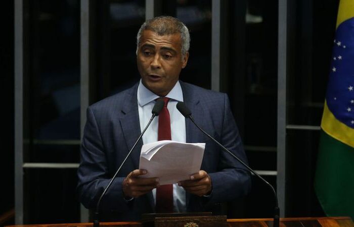 /Foto: Fabio Rodrigues Pozzebom/Agência Brasil