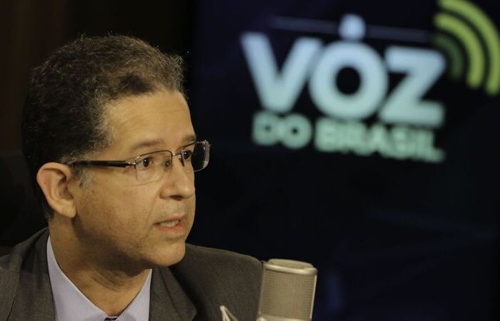 /Foto: Fabio Rodrigues Pozzebom/Agência Brasil /Foto: Fabio Rodrigues Pozzebom/Agência Brasil