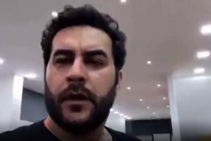 /Foto: Reprodução