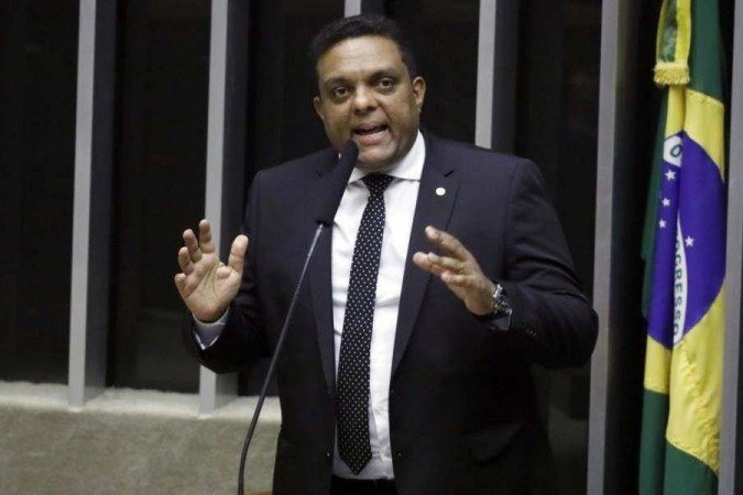 /crédito: Luis Macedo/Câmara dos Deputados /crédito: Luis Macedo/Câmara dos Deputados