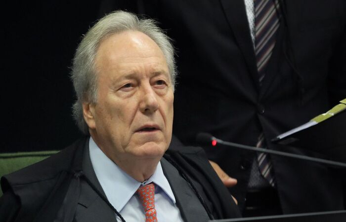 /foto: NELSON JR./SCO/STF