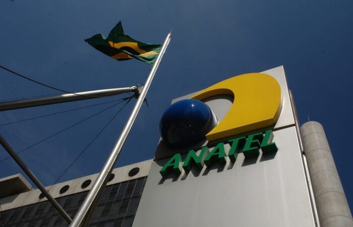 /Foto: Sinclair Maria/Anatel