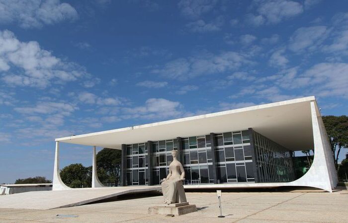 /Foto: Fabio Rodrigues Pozzebom/Agência Brasil
