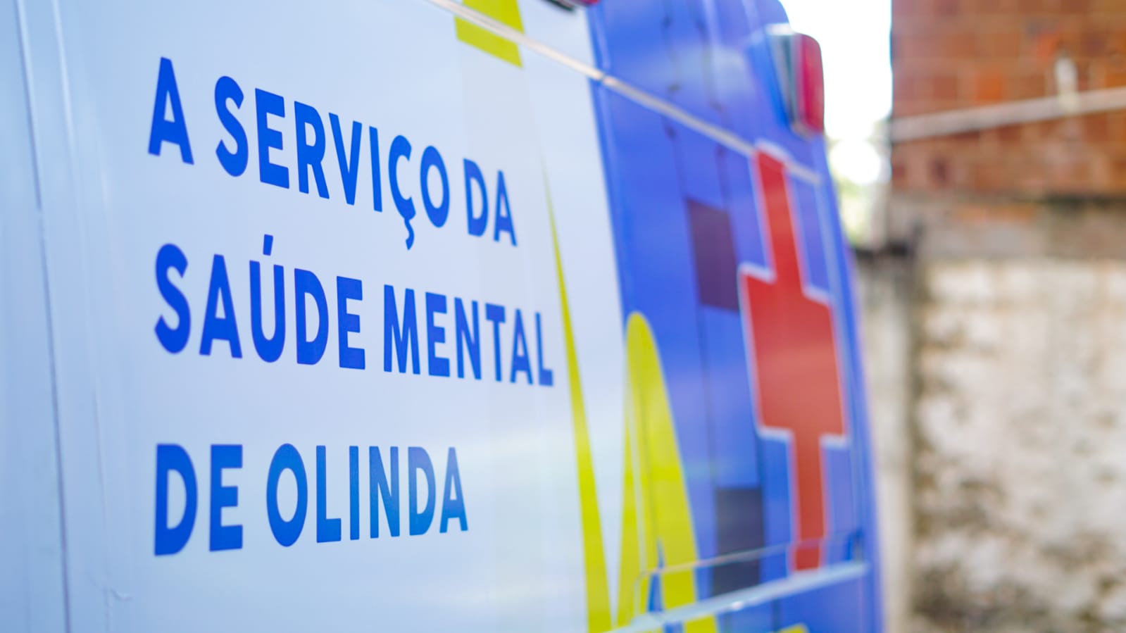 /Foto: Divulgação