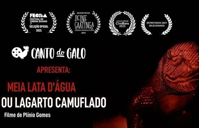 /Foto: Divulgação/Festival Entretodos